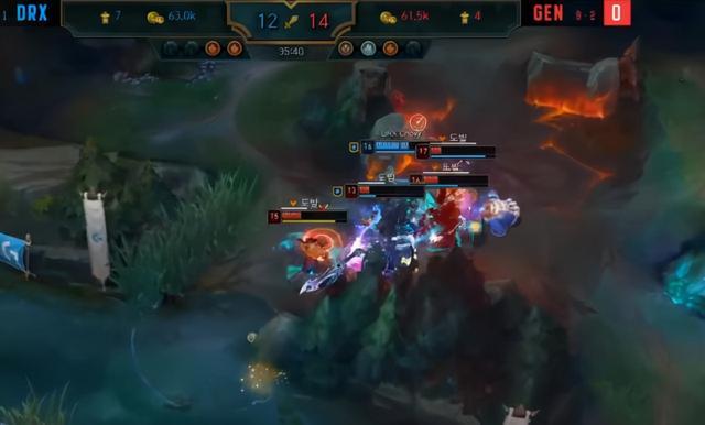 适应性也是 适应性也是