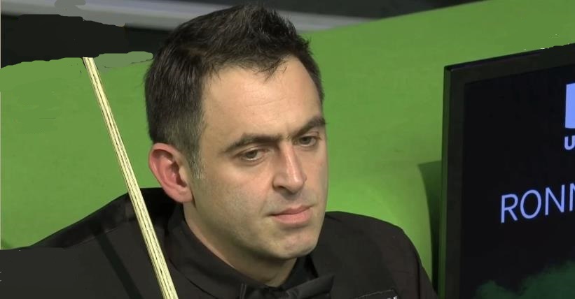 更凸显了当 更凸显了当