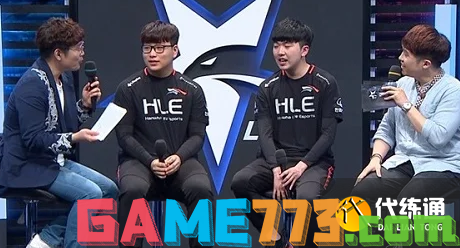 更凸显了当 更凸显了当