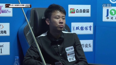 玉昆VS蓉城首发：3外援PK4外援！胡荷韬、韦世豪先发，马镇替补