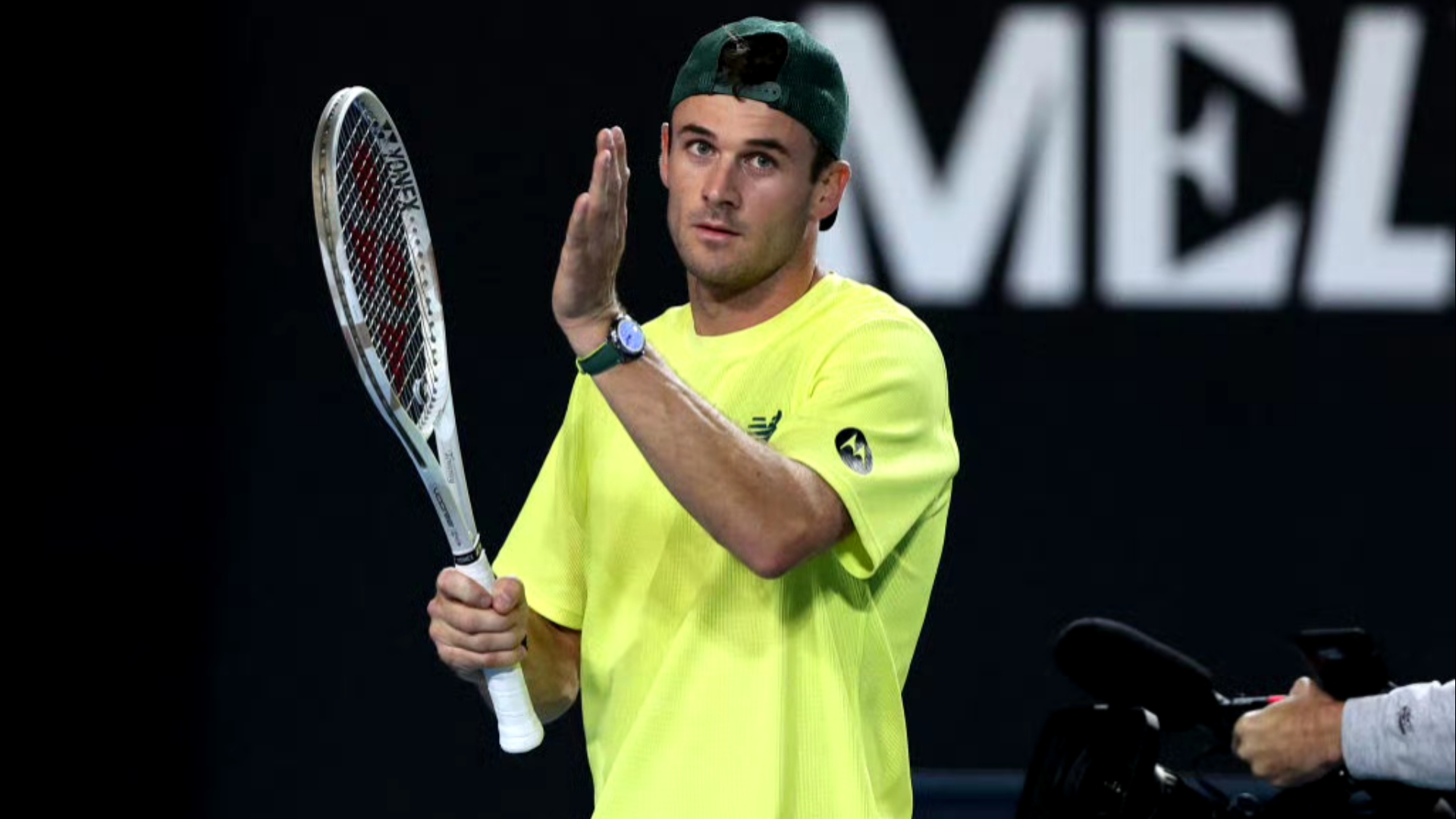 间屡获佳绩 间屡获佳绩