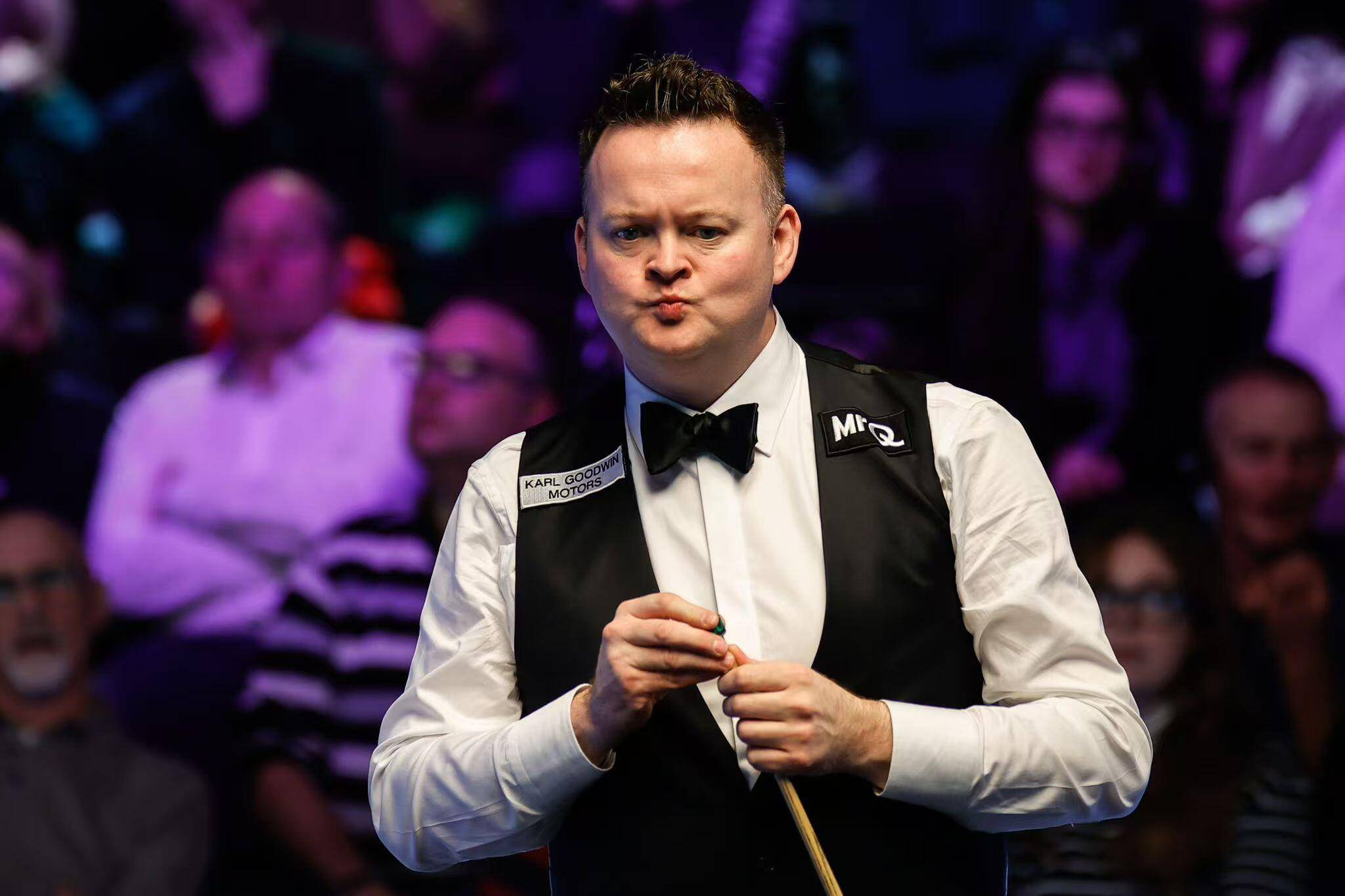 表了自己的 表了自己的