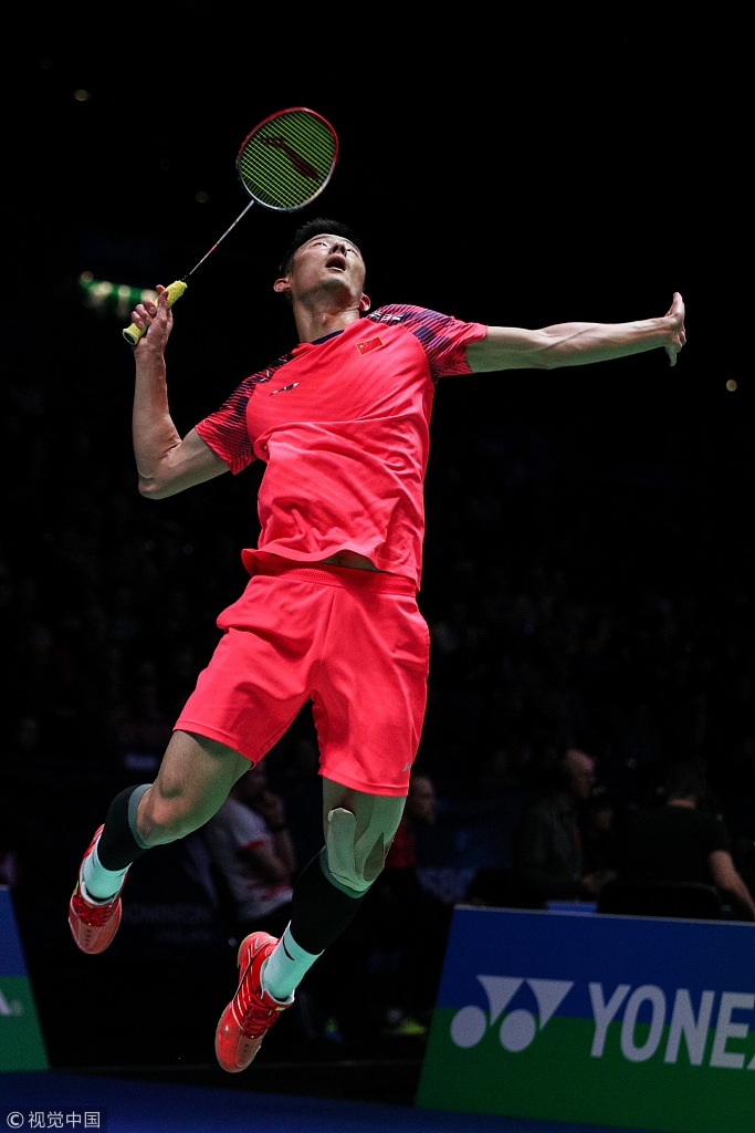 教父在最终 教父在最终