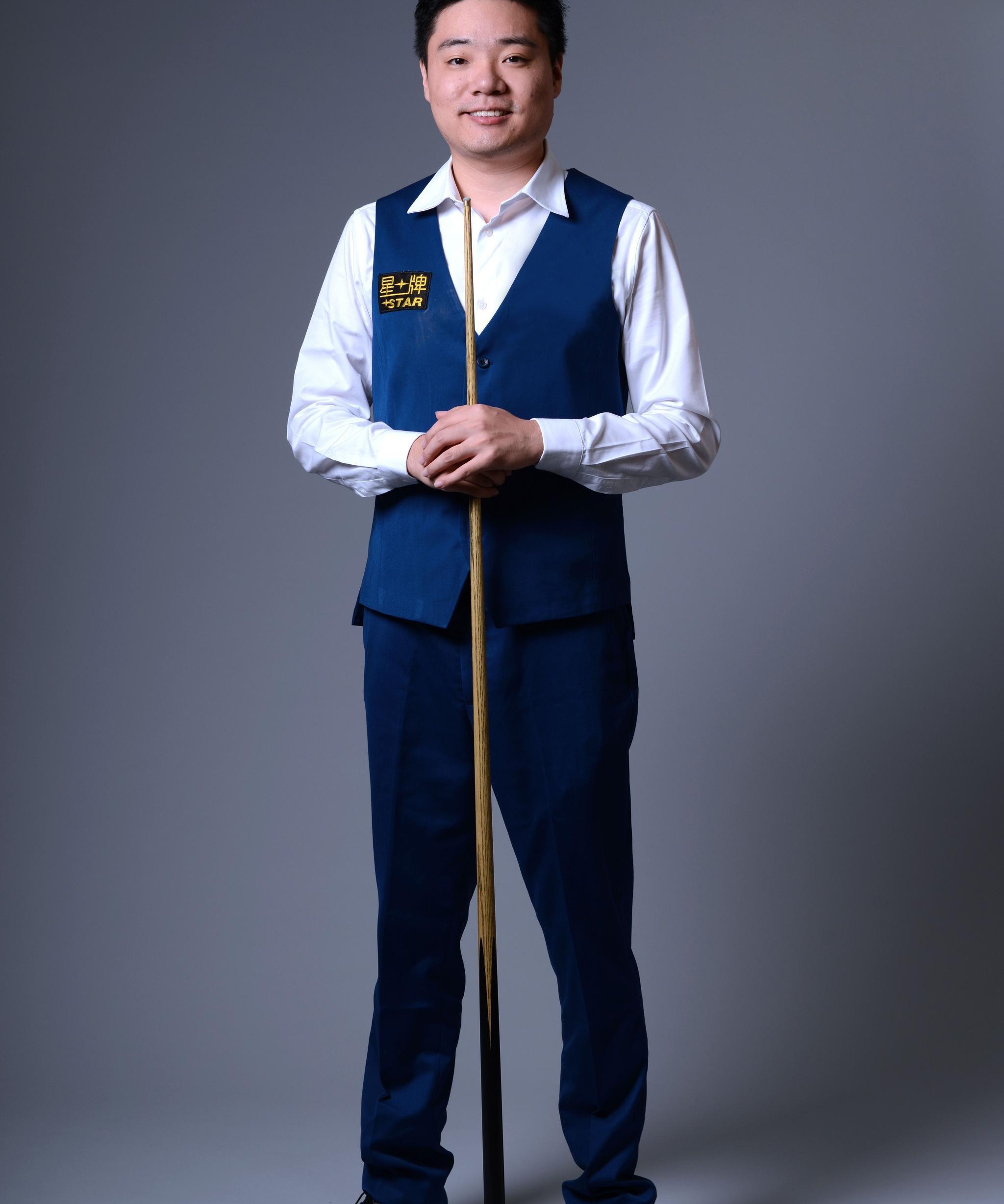 往往需要他 往往需要他