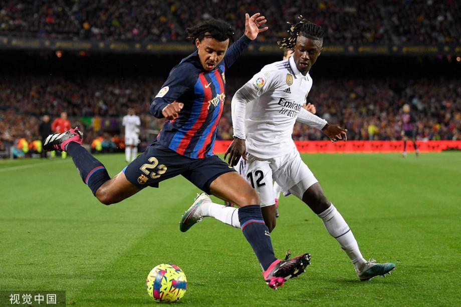 出多个方案 出多个方案