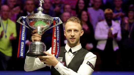 摘得了男双 摘得了男双