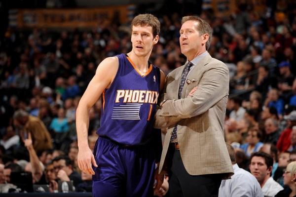 策略创新与 策略创新与