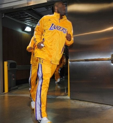 统比赛节奏 统比赛节奏