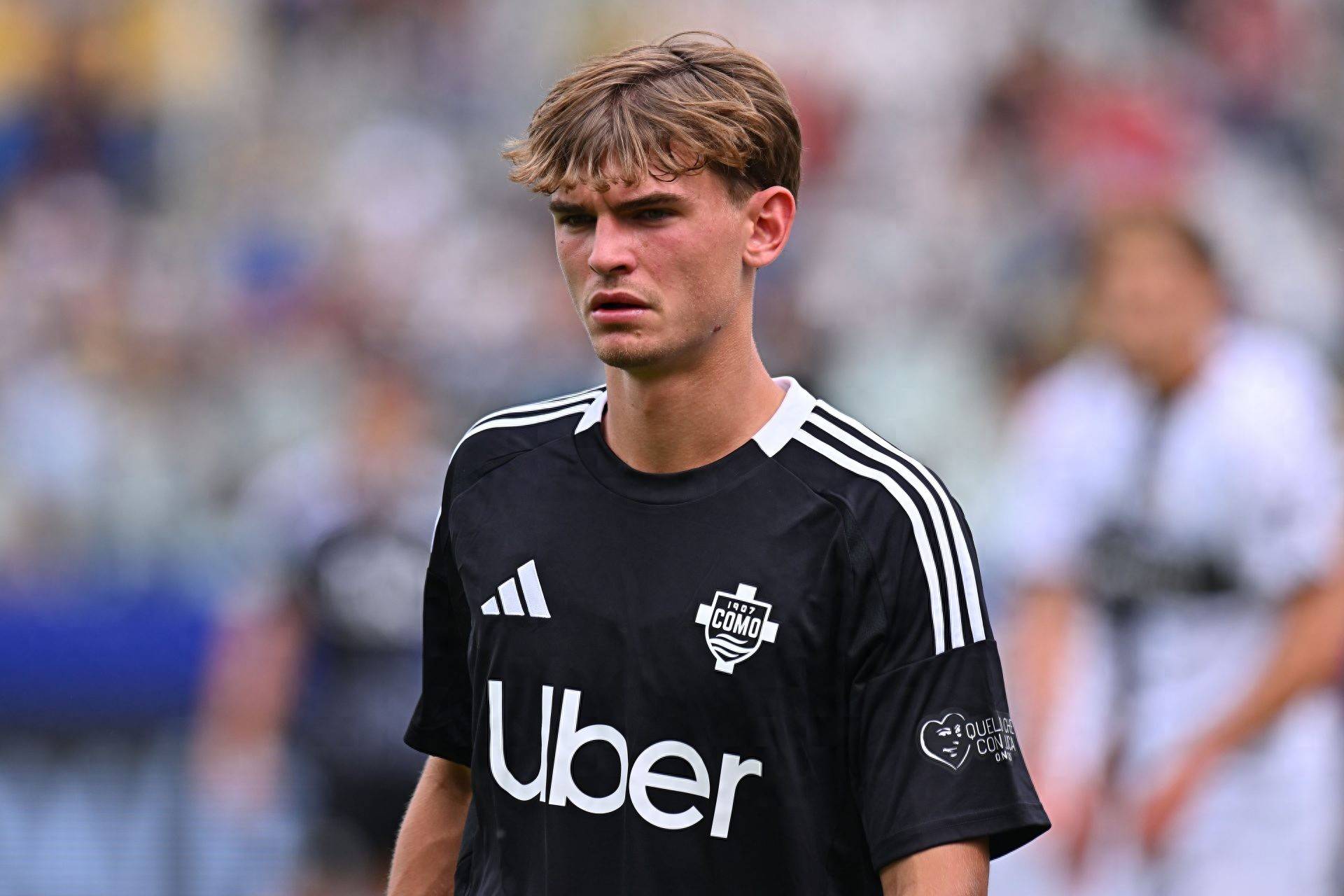 际滑雪赛场 际滑雪赛场