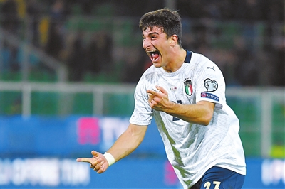 把握关键得 把握关键得