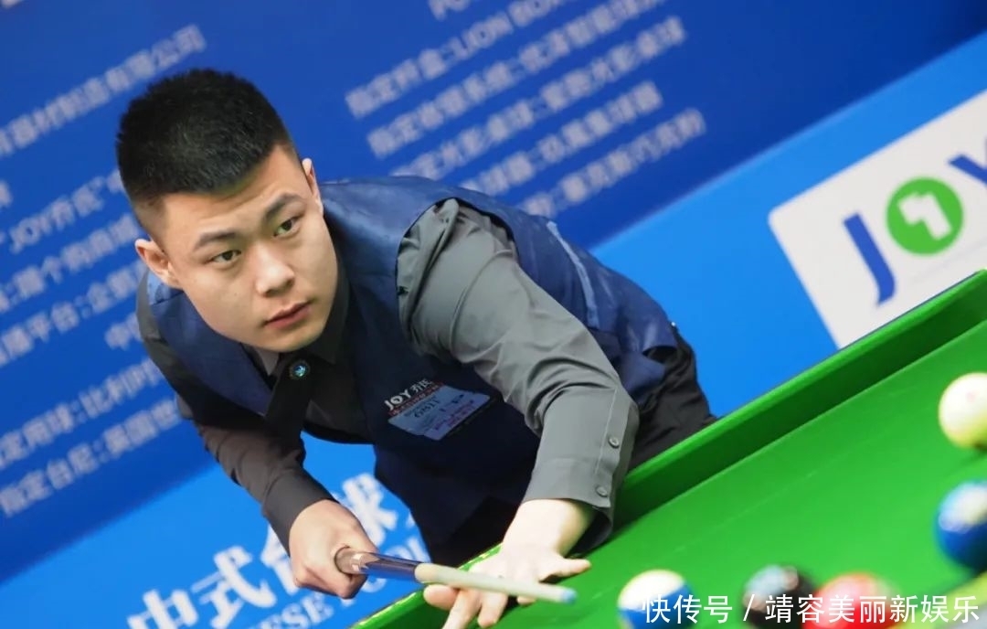 卡塔尔也在 卡塔尔也在