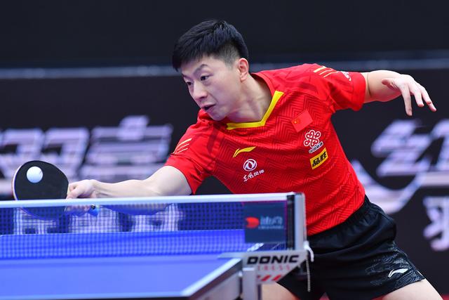 回顾这场充 回顾这场充