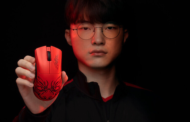 的惊人潜力 的惊人潜力