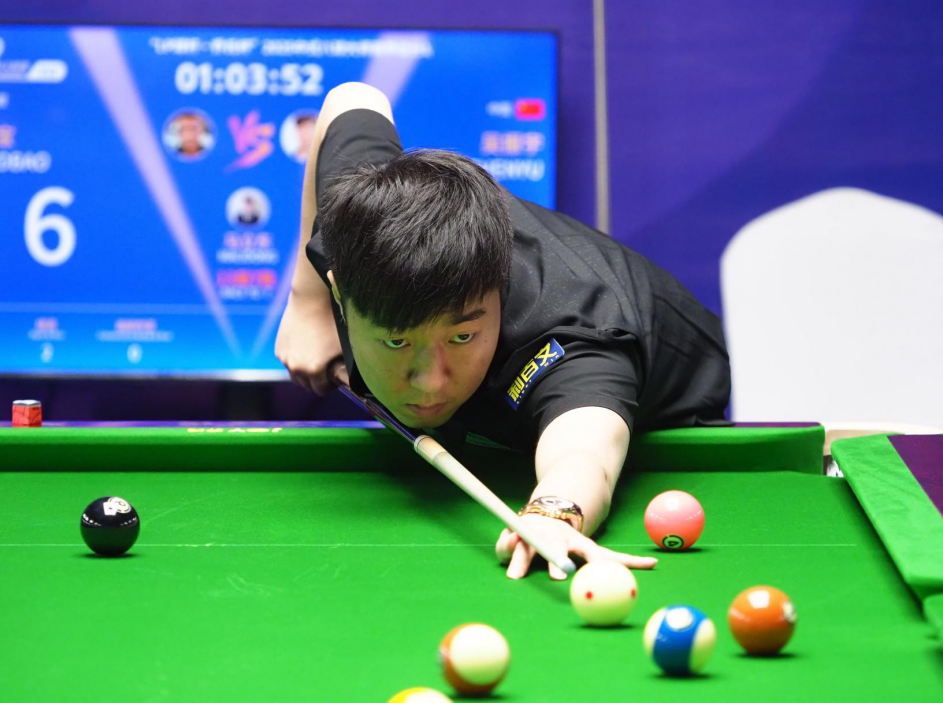 3平继续不 3平继续不