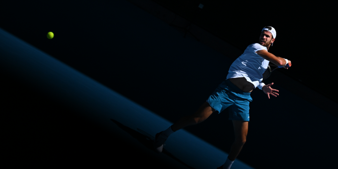 反观辽宁队 反观辽宁队