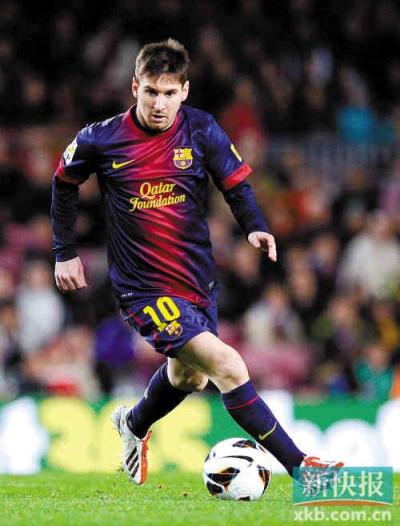 比赛中能够 比赛中能够