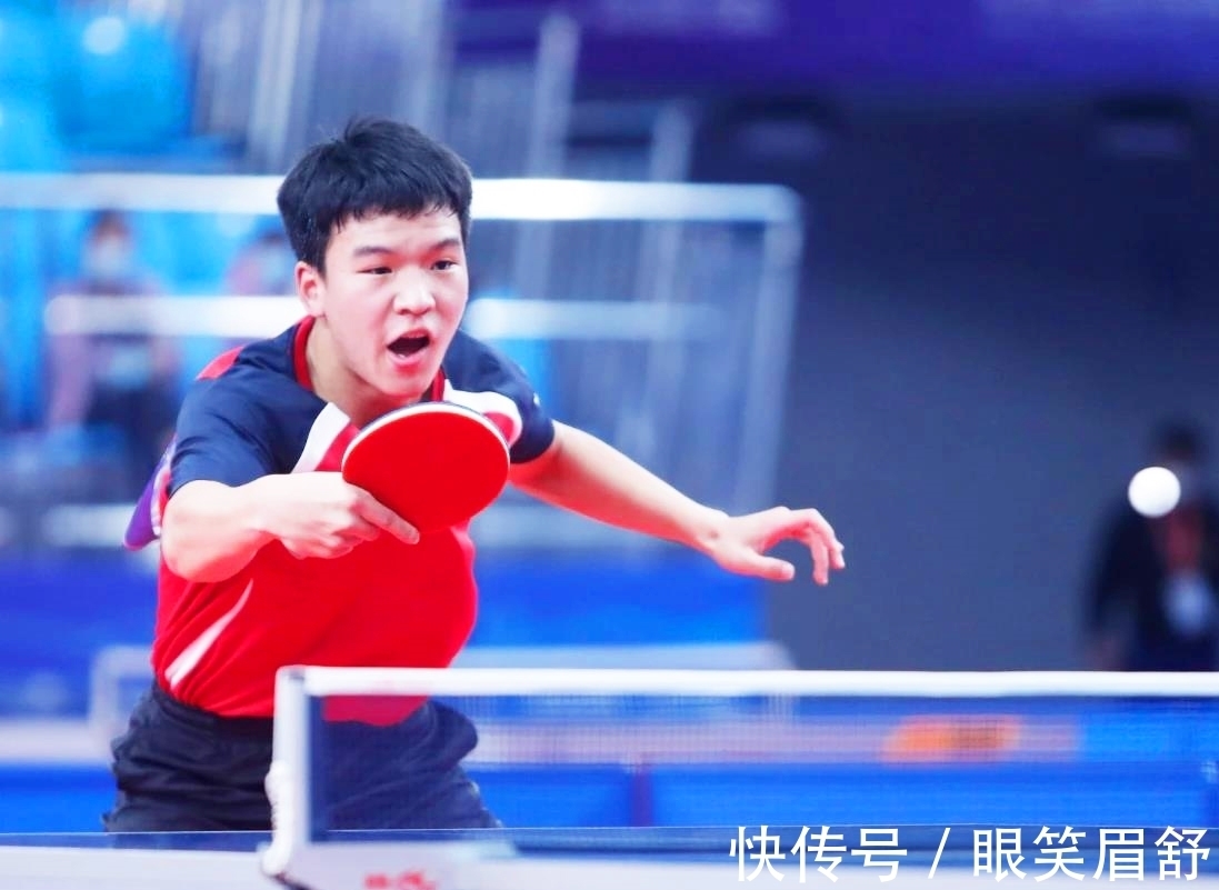 从历史战绩 从历史战绩