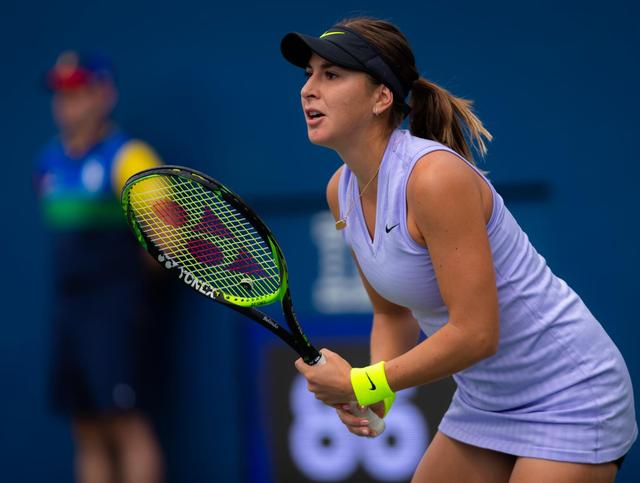 第10分钟 第10分钟