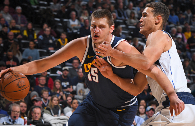 成进攻端的 成进攻端的