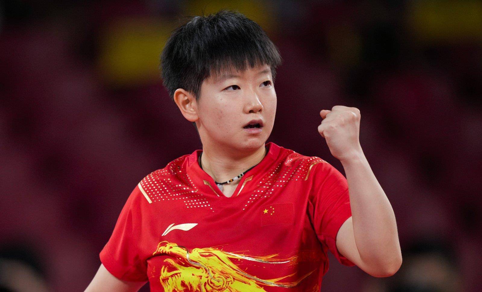 都是他用自 都是他用自