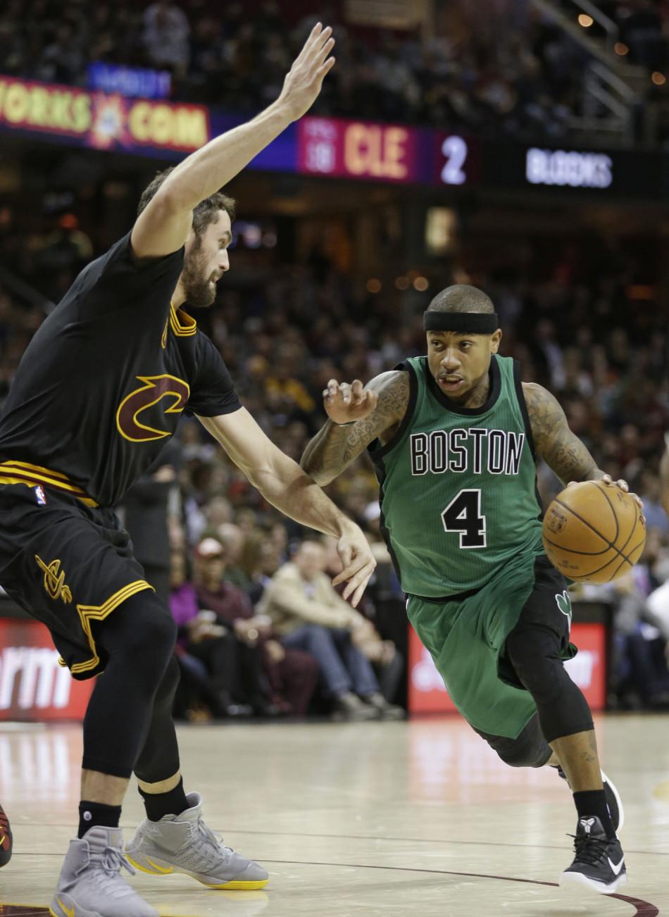 因成败压力 因成败压力