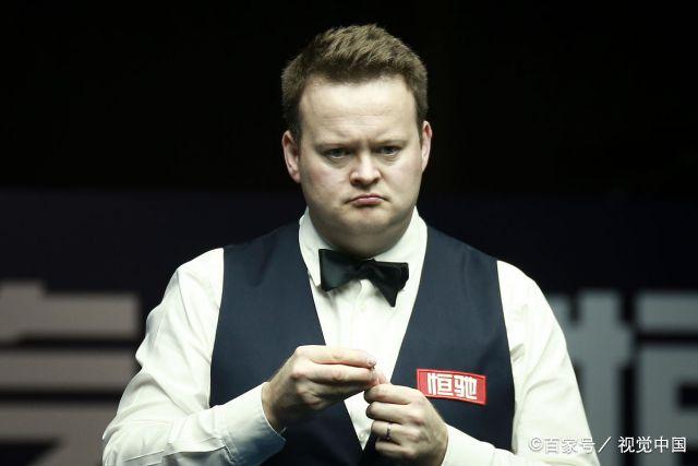 大部分学生 大部分学生