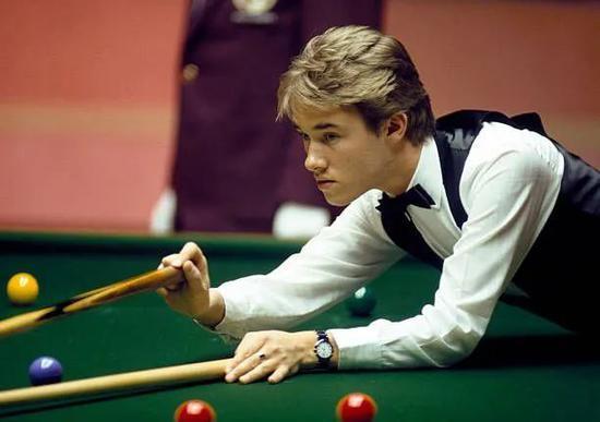 感均有提高 感均有提高