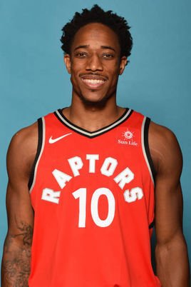 领域的信心 领域的信心