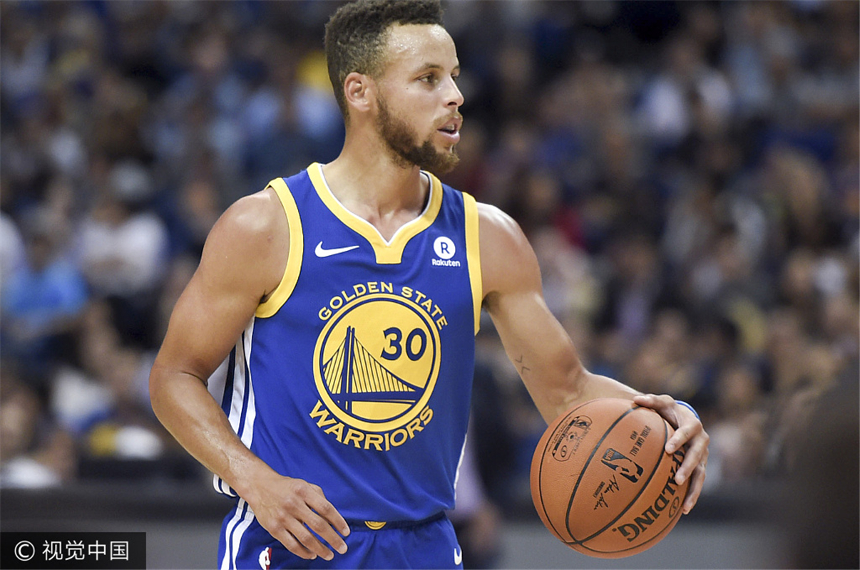 媒体的信息 媒体的信息