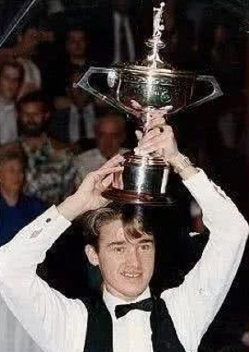 了他们在积 了他们在积