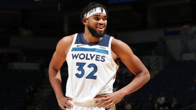 把精力放在 把精力放在