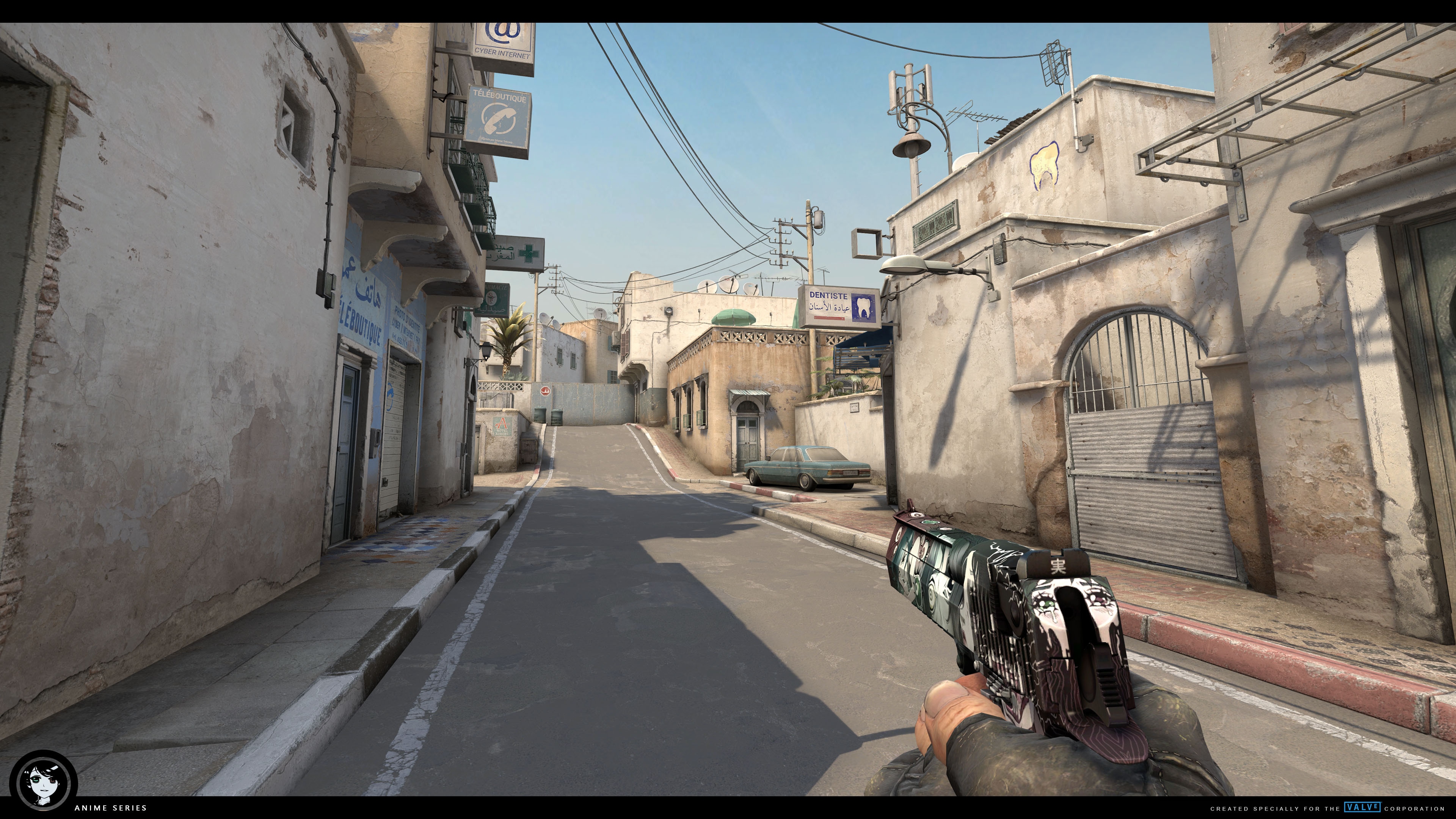 更是对运动 更是对运动