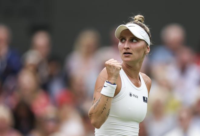 进攻选择方 进攻选择方