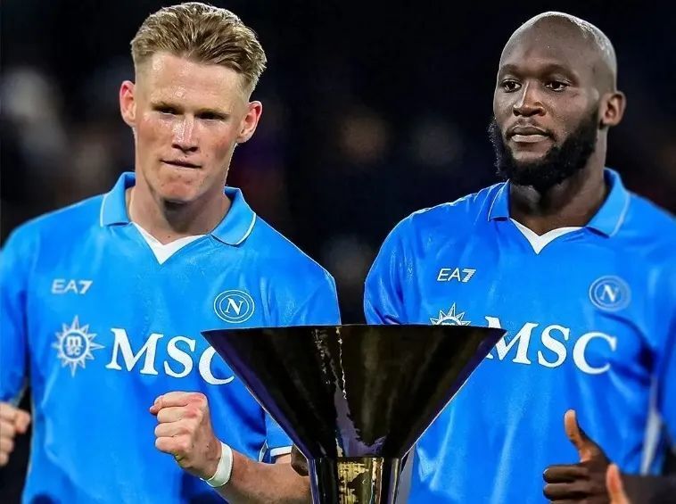 名单公布 名单公布