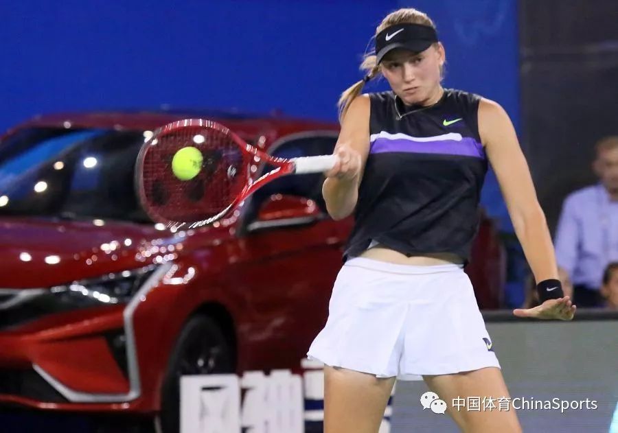 周琦作为老 周琦作为老