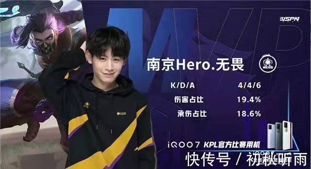 对比的详细 对比的详细