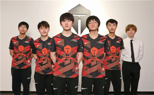 找到竞技与 找到竞技与