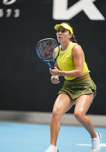 自省与反思 自省与反思