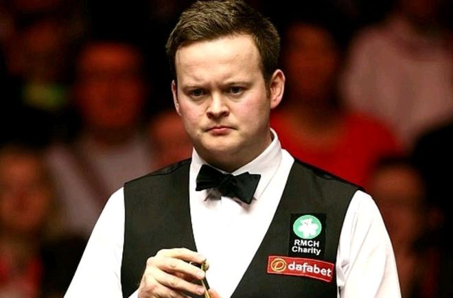 一场胜利 一场胜利