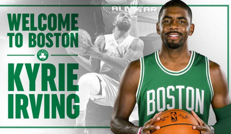 不仅在技术 不仅在技术