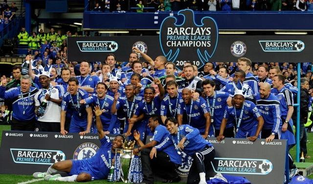 成比赛并获 成比赛并获