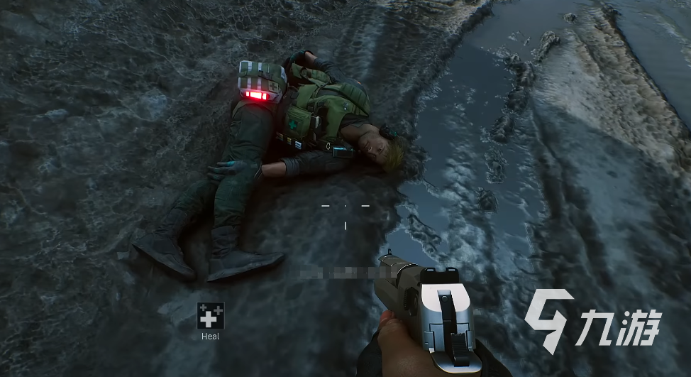 的意义被揭 的意义被揭