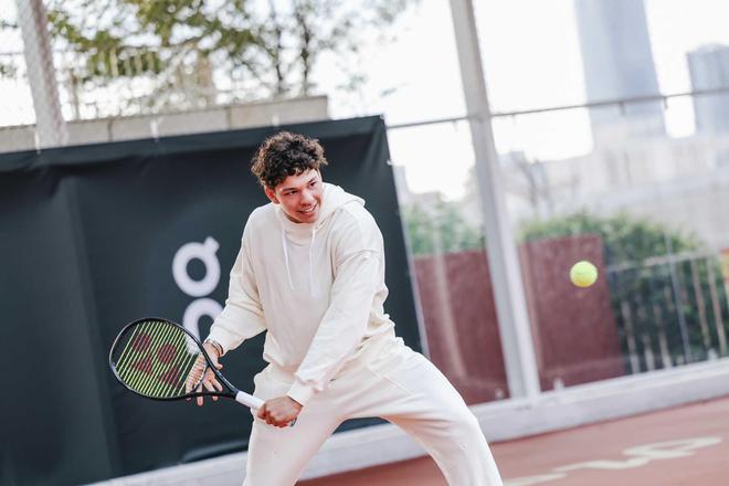 锋线补强一 锋线补强一