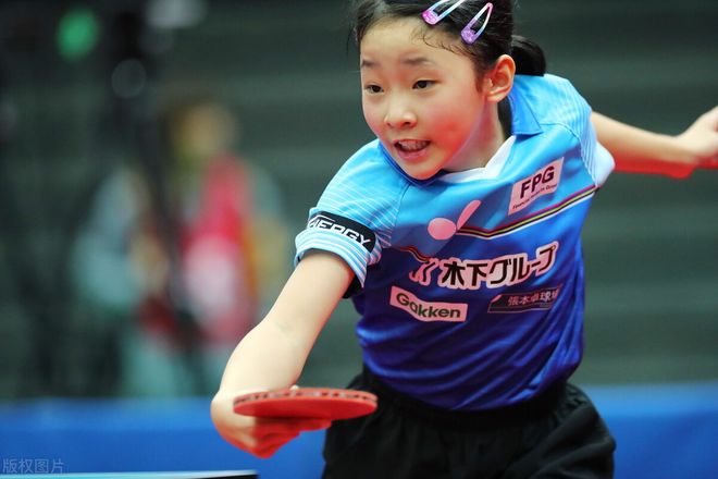 湖人即将得到梦寐以求的锋线补强，威金斯或成新PJ华盛顿