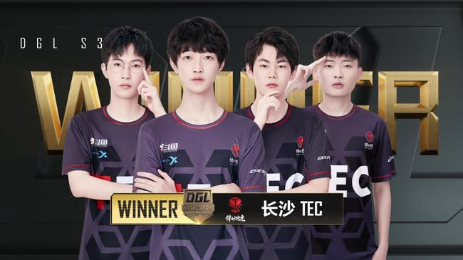 东契奇受伤，字母哥动手打人！威少官宣新决定，联盟一夜3签约