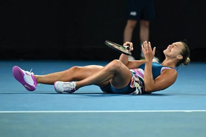 火箭6人入联盟各位置前40：申京中锋第八阿门SG第七杜兰特SF第二