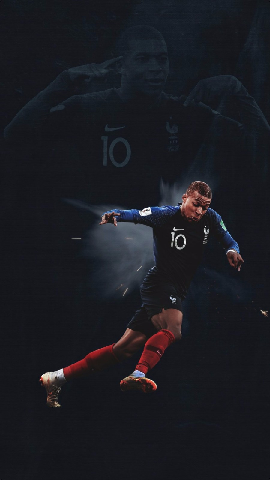 幅或标语来 幅或标语来