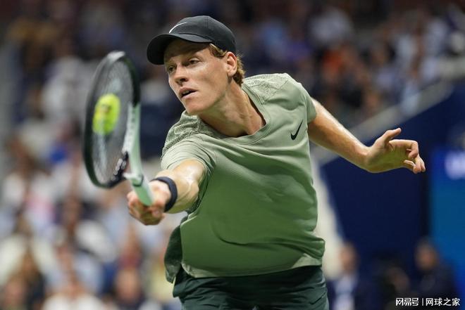 一起战斗 一起战斗