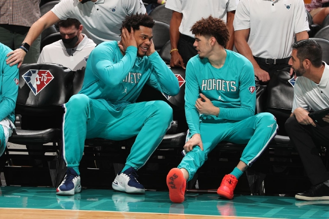 对他来说既 对他来说既