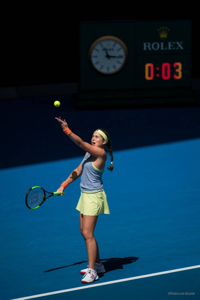 姆在德甲积 姆在德甲积